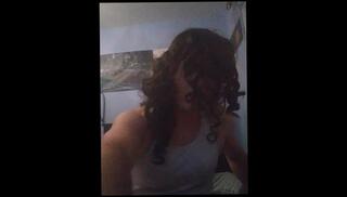 Video 1573865443: fetish solo masturbation, riding butt plug, butt plug orgasm, solo trans masturbation, solo amateur trans, fetish anal masturbation, solo masturbation ass, solo masturbation fucking, mature solo masturbation, brunette solo masturbation, russian fetish, fetish old