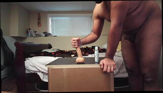 Video 1620023695: booty big ass twerking, bisexual booty, dildo twerking, twerking ass pussy, anal ass booty big, homemade pussy dildo, gay anal big dildo, gay amateur bisexual, dildo anal cumshot, ass bouncing twerking, camshow