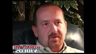 Video 779562605: solo masturbation chubby, chubby hairy gay, hairy chubby amateur, cumshot masturbation gay solo, chubby guy masturbating, chubby bearded, masturbation big load, masturbation shoot