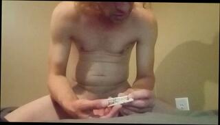 Video 1664358843: feet fetish solo, dirty feet fetish, fetish feet ass, feet fetish fuck, fetish big feet, fucking fetish whore, bubble butt solo, solo amateur trans, horny amateur fetish, tits fucks fetish, solo amateur toys, trans mtf, cute trans solo, piercing fetish, big breast fetish, nipple fetish, amateur russian solo, big dick fetish, wet fetish, juicy feet, feet behind, fetish play