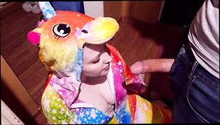 Video 1656754911: sexy chicks sucking dick, sexy girl sucking dick, sexy sucking dick cum, tits girl sucks dick, amateur girl sucking dick, throat blowjob dick sucking, sexy chick sucking cock, sexy babe sucking dick, pretty girl sucking dick, sucking dick deep throat, girl's sloppy cock suck, cute girl sucking dick, beautiful girl suck dick, sucking dick blowing, big tits chick sucks, dick sucking straight, sucking big pecker, cutie sucks dick, sucking dick extreme, sexy 18 year girls, cock sucking hd