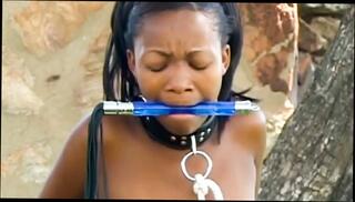 Video 1605427771: bdsm slave punishment, punishment bdsm bondage, hardcore bdsm punishment, punishment ass slave, spanks slave bdsm, sex slave punishment, amateur bdsm slave, bondage punishment fuck, interracial bondage sex, slave punishment rough, slave training punishment, hard bdsm punishment, bdsm tied slave, hole bdsm bondage, bdsm bondage hot, booty slave, chubby bdsm, booty closeup, chubby big booty, amateur bdsm homemade, sexy big ass booty, boobs big booty ass, interracial sex fucks black, african sex slaves, whore punished, outdoor bdsm hardcore, punished women, ebony sex slave, bdsm public fucked, hd ass slave, big booty straight, punishes cheating, love bdsm, leather hardcore