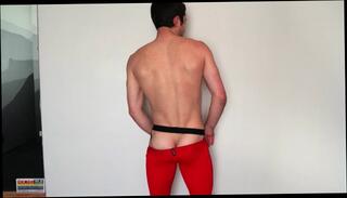 Video 1595701393: solo uncut cock masturbating, solo gay uncut cock, solo jock jerking, solo model masturbates, solo muscle jock, uncut solo male, cumshot masturbation gay solo, thick uncut cock masturbation, uncut cock big balls, solo male masturbation moaning, jerking big uncut dick, huge uncut cock gay, solo guy jerks cock, amateur jock masturbating, dick stroking gay solo, hot solo amateur cumshot, uncut gay first time, curved uncut cock, auditioning jock, porn audition