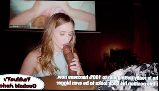 Video 1551497901: wife interracial cuckold creampie, bbc creampie cuckold, wife first bbc cuckold, hot wife bbc cuckold, interracial black cock bbc, bbc cuckold orgasm, interracial bbc blowjob, blond bbc cuckold, interracial bbc big, hot cheating wife interracial, straight bbc, cuckold stories, wife fucks black cock, wife loves black cock, hotwife's first