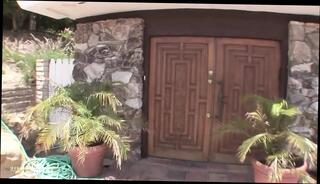 Video 1589013821: doggy style fuck closeup, facesitting doggy style, cunt fucked doggy style, cock doggy style cowgirl, closeup ass hole pussy, doggy style cowgirl blowjob, throat doggy style fucking, deep throat doggy fuck, cock closeup cum, doggy style butt fucking, doggy style fuck facial, boobs doggy style fucked, doggy fucks big boobs, dick doggy style fucking, shaved pussy fucked doggy, tits fucked doggy style, huge cock doggy style, doggy style pussy eating, doggy style fucking blonde, doggy style fucking mouth, small tits doggy style, vagina closeup, closeup pussy hd, doggy style straight, home doggy style, taboo doggy style, camera doggy style, trimmed cunt fucked, ass fucked next, biggest cum facial, cunt stretched, family taboo fuck, blonde pornstar