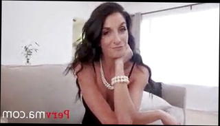 Video 1568654421: mom loves pussy, mom eats pussy, mom loves cock, pussy loves big cock, big cock straight, mom mother