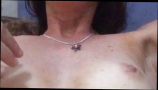 Video 1506474601: fucking slut bitch, pussy fucking bitches, pussy fucking sluts tight, girl fucks tight pussy, homemade slut fucked, sex slut fucking, straight girl fucked, european slut fucked, austrian slut