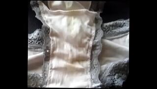 Video 744437115: solo cock massage, fetish solo masturbation, bukkake fetish, dick solo masturbating cumming, masturbation massage orgasm, solo masturbation handjob, solo boy masturbation, homemade masturbation solo, solo masturbation sex, couple sex massage, lingerie masturbating solo, masturbating panties