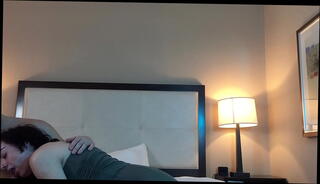 Video 1610070195: sucking deep throat blowjob, teen sucking deep throating, woman cock sucking, woman sucking big cock, cock sucking petite, teen young blowjob