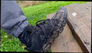 Video 1385249103: solo amateur twink, twink solo gay, solo teen twink, smoking amateur solo gay, teen gay twink male, russian teen solo, solo male dirty, amateur european twink, gay twink public, solo spit, twinks outside, dirty shoes, dirty guy