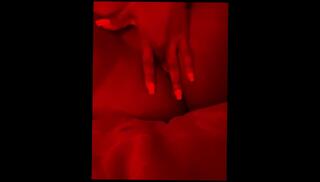 Video 1625161913: creampie solo, homemade solo pussy masturbation, amateur homemade solo masturbation, wet pussy solo masturbation, pussy solo female masturbation, ebony pussy creampie, spread creamy pussy, pussy lips spread