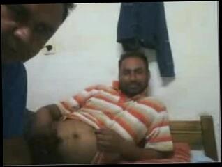 Video 228159101: str8 friend, two str8, daddy cock gay, gay big cock masturbate, amateur gay daddy, gay man daddy, cam friend