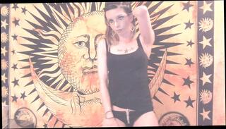 Video 1625824201: saggy tits solo, amateur saggy tits, straight amateur solo, saggy tits redhead, mature saggy tits, solo tattooed, lingerie solo, solo hd