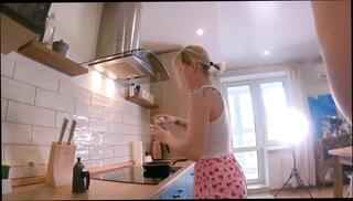 Video 1657840511: milf massaged pussy, hot milf massage blowjob, milf massage sex, milf massage fuck, amateur milf massage, massage loving milf, blonde milf massage, massage babe pussy fucked, milf wife ass fucked, milf ass fucked cumshot, fucking tattooed milf wife, milf eats babes pussy, big ass milf wife, milf fucked woman, married woman massage, milf kitchen fuck, fuck hottest milf, hd massage sex, straight massage, wifey married milf, wife ball, husband wife