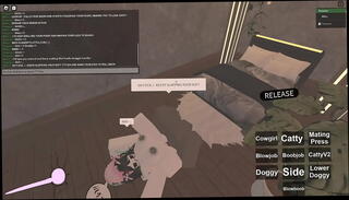 Video 1610910805: doggy style missionary cowgirl, missionary doggy style cum, doggy style missionary anal, missionary doggy style sex, blowjob doggy style missionary, anal deep throat doggy, ass doggy style cum, big doggy ass anal, doggy style ass job, tit job doggy style, deep throat bukkake, whore doggy style, big boobs doggy style, japanese bukkake cum, wet doggy style, mate cumming, porn