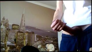 Video 1569500503: dick solo masturbating cumming, solo cock masturbation cum, cock solo webcam amateur, solo male masturbation cum, gay solo male masturbation, solo big dick cum, solo handjob cum, hot solo male masturbation, cum very quickly, boner cum, huge cum