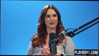 Video 1656218395: bbw hairy pussy milf, milf fingering hairy pussy, chubby hairy bbw, bbw masturbates hairy pussy, hairy pussy mature bbw, hairy milf orgasm, hairy milf sex, bbw tattoo milf, hairy redhead milf, hairy pussy porn, redhead milf pornstar