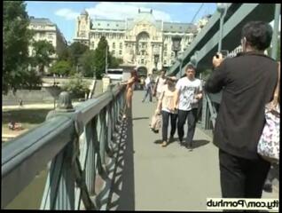 Video 28483003: amateur public nudity, nudity naked, teens public nudity, flashing public nudity, public nudity outdoor, boobs amateur teen, teen naked redhead, naked street, crazy naked, hot naked