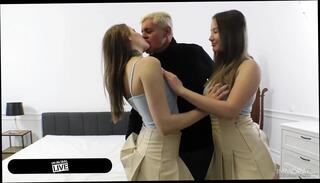 Video 1663230301: porno dan, assed busty tit fuck, tits busty big boobs, busty throat fucked, busty big tit pornstar, pussy fucked busty, busty pornstar masturbating, busty deep throat, busty big ass beauty, busty bouncing tits, busty big natural boobs, busty russian pornstar, fucks busty female, busty french pornstar, fucked roughly busty, busty fucked hard, nude busty, busty hardcore, busty sex, very beautiful busty, busty english, busty lover, busty extreme, sweet busty, hd busty, ass fucking straight, deep throats rides big, sitting ass pussy, ass face riding, fucking ejaculation, fucked deeper