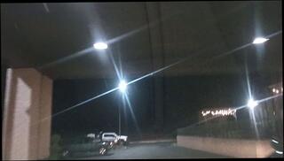 Video 1662913653: milf interracial threesome, pov milf threesome, threesome pov amateur sex, amateur milf fucked pov, hot milf pov fuck, latin milf interracial sex, milf solo fucking, mature interracial threesome, solo male pov, interracial pov big, interracial big dick fucking, fucked threesome public