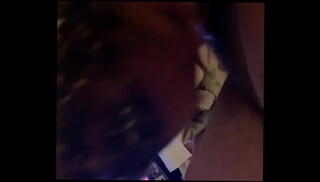 Video 1593888665: sucking dick licking, blowjob sucking licking