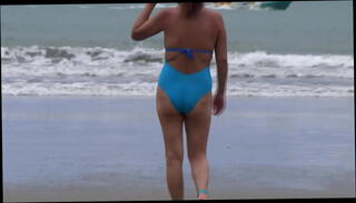 Video 1592916785: cuckold wife ass fucked, cuckold hot wife fucking, amateur cuckold hot wife, cuckold wife cums, bikini ass fucking, cuckold wife big, latin cuckold wife, mature wife cuckold, big cock stud, bikini beach, hotel fuck, big cock flash