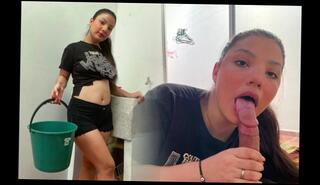 Video 1618492513: babe anally fucked doggy, babe ass fucked doggy, amateur ass fucked doggy, blowjob ass fucked doggy, maid doggy style fuck, dick doggy style fucking, hardcore doggy style fucking, ass latin fucking doggy, fucking virgin big ass, doggy style fucking old, virgin fucks hot, petite fucked doggy style, handjob doggy style, boss doggy style, 18 year old virgin, hotel doggy style, maid fucks huge, cocked boss fucked, colombian maid
