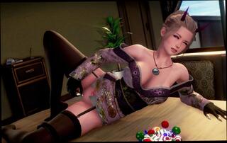 Video 1667108161: 3d animation sex game, 3d anime fucked, 3d solo masturbation, hd 3d animation, solo masturbation sex toys, solo masturbation toy play, boobs solo masturbation, solo toy orgasm, huge boobs anime, passionate solo masturbation, solo public masturbation, lustful animated, table 3d, solo touch, party animals, anime college