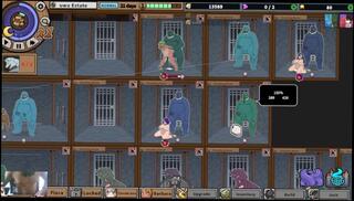 Video 1623533033: hentai cartoon creampie, rough bdsm bondage sex, anal creampie hentai, bondage bdsm girl, bdsm hardcore bondage, bdsm bondage ass, bondage amateur bdsm, bdsm bondage hot, creampie hard anal sex, cartoon sex big dick, big tits hentai sex, amateur hot babe creampied, monster girl hentai, cute hentai girl, blonde hentai girl, bondage girl asian, 18 year old hentai, anime monster, cartoon muscle
