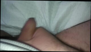 Video 1016137295: solo boy cum, solo jerk cum, cum bukkake, bukkake jizz, quick cum, cum clean