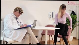 Video 1658001621: amateur milf fucked doggy, blowjob doggy cumshot milf, milf homemade doggy style, milf doggy style sex, milf doctor examined, tits milf doggy style, mature milf fucked doggy, blonde milf fucked doggy, amateur couple fucking doggy, milf tit fucks rides, milf cumming fucking sex, mom fucked doggy style, natural tits milf fucks, hospital doctor fucks, doggy style fucking mouth, doggy style fucking lingerie, doctor sex stories, sex doctor medical, italian milf fucked, doggy style straight, milf mom playing, milf fucked hd, doctor medical exam, doctors clinic