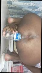 Video 1623367621: anal gape prolapse, femboy anal gape, crossdresser femboy masturbation, gay femboys crossdressing, sissy boy ass fucked, toys sissy boy, sex toy sissy, amateur homemade femboy, indian gay crossdresser, anal gape hd