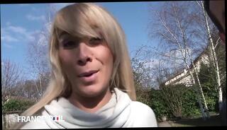 Video 1657636001: sex pov gonzo, gonzo pov fuck, cock gonzo pov, saggy tits fingers, pov pussy fingering, fingers pussy sucks cock, pov sucking riding cock, pov missionary pussy fucking, pov cock sucking cum, fingered fucked sucks dick, sucking pov boy friend, cock sucking blonde pov, hot pov cock sucking, fingering pussy dirty, strips finger fucks, horny saggy tits, couple fingering pussy, fingering straight boy, fingering juice pussy, rough gonzo sex, slutty finger, hottest pussy fingering, fingered mouth fucked, mature saggy tits, hd pov riding, park pov, french gonzo, blondie fingering, pov head, cock sucking classy, sucking cock public