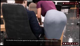 Video 1665186791: pussy 3d animation, 3d anime sex, hd 3d animation, boobs anime, anime straight