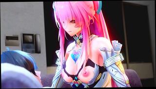 Video 1665661523: uncensored hentai compilation, creampie uncensored hentai, hentai uncensored sex, hardcore uncensored hentai, amateur creampie compilation, bukkake uncensored, surprise sex, hot sex