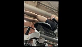 Video 1658041273: virgin solo, virgin girl hardcore fuck, amateur girl solo masturbation, virgin girl fucked hard, solo masturbation extrem hardcore, fucking virgin big ass, amateur solo female masturbation, solo webcam masturbation, cute solo amateur girl, amateur blonde masturbates solo, big tits solo masturbation, virgin girl 18 year, old virgin masturbates, latin solo masturbation, solo public masturbation, virgin gym, fast solo