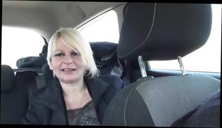 Video 1625981351: double anal penetration gangbang, doggy style finger pussy, doggy fingering ass, ass fingering wet pussy, blowjob doggy style pussy, fingering ass jerking, ass doggy style swallowing, big ass fingering pussy, doggy style anal cumshot, fishnet fingering pussy, fingering mature pussy, doggy style straight, doggy style hd, threesome, lesbian, pussy licking cum, ass hole licked, deep throat