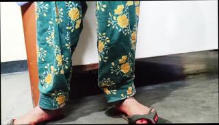 Video 1656455841: hairy step brother sister, pov hairy pussy fuck, teen sister fucks brother, virgin step sister's pussy, brother step sister sex, sister step brother desi, indian brother step sister, brother sister home alone, sister step brother family, big step brother sister, hairy mature pov, fucking wifes hairy pussy, hairy pussy girl fucked, tits hairy pussy fucked, virgin school girl sex, girl virgin pussy tight, pov step daughter's pussy, shaved pussy hairy teen, virgin teen india girl, hairy pussy fucked close, hairy college girl pussy, hairy pussy asian girl, gf hairy pussy, hairy pussies straight, hd pov teen fuck, hairy pussy clean, pov surprise sex, wife pussy hair, sexy desi