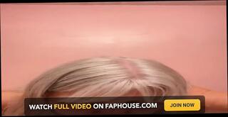 Video 1664691921: homemade milf stepmom, boobs milf stepmom, milf stepmom pussy, milf solo pussy, curvy milf stepmom, blonde milf stepmom, stepmom's juicy pussy, english milf pussy, thick milf pussy, straight milf, sensual stepmom