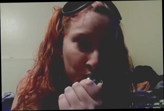 Video 794871604: whipped butt plugged, bdsm fetish babe, fetish bdsm anal, fetish hardcore bdsm, fetish solo masturbation, anal toys bdsm, amateur bdsm anal, butt plug play, solo tattooed babe, solo female toys, solo toy hd