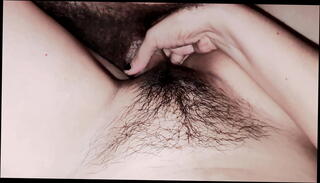 Video 1558500815: skinny stepmom, horny amateur skinny, amateur skinny girl, skinny girl homemade, skinny girl porn, colombian skinny girl, hot horny stepmom, usa homemade, amazon girl