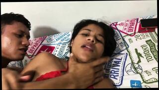 Video 1656844741: milf fucks bbc brother, brother step sister creampie, bbc pov creampie, teen sister fucks brother, pov amateur fuck creampie, milf homemade amateur pov, amateur milf sex creampie, sister brother fucking hard, brother fucks stepsister, girl bbc creampie, sister step brother desi, indian brother step sister, sister loves step brother, american creampie milf, creampie pov hd, fucked creampied straight, stepsister's sexual fantasy, old step sister fucked, stepsister rough fucked, colombian milf fucked, fuck creampie close, 18 years step sister, hindi stepsister, brunette stepsister