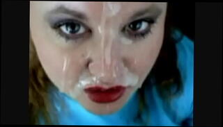 Video 1364184375: amateur wife swallow cum, nasty cum swallow, cum swallowing facial, swallowing facial cumshot, cum swallow big tit, facial swallow load, swallows thick cum, cum swallow face, mouth cum swallow, next door facialed