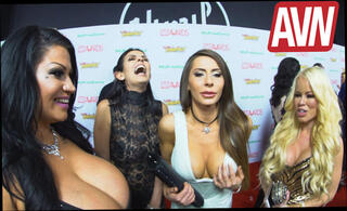 Video 1625906334: samantha mack, vr porn, canadian porn, american porn, german porn, nude