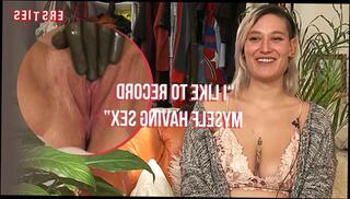 Video 1589846343: fingering oiled pussy, solo fingering masturbation, oiled tits solo, solo girl fingers, solo amateur fingering, solo female fingering, pierced nipples fingers, pussy masturbating fingering big, natural tits fingering pussy, fingering masturbation hardcore, tattooed girl fingering, oiled babe rubs, oiled shaved pussy, fingering german masturbation, oiled pussy close, women fingering, italian solo
