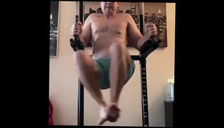 Video 1657594421: underwear solo, underwear boy gay, solo boy big cock, homemade solo boy, gym solo, mature underwear, solo hd