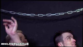 Video 512249725: gay twink bondage, dominate gay twinks, fetish twinks anal, gay bondage hunks, gay leather bondage, tattoo twinks anal, british bondage, dominant muscular, twink interviewed, sluts behind