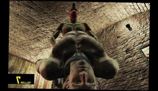 Video 1575725843: 3d gay cartoon animated, animated 3d sex porn, cock 3d animation, 3d anime fucked, 3d animation blowjob, underwear fetish gay, 3d animated monster, fetish bareback, gay bareback group sex, erotic fetish sex, amateur bareback cock, muscle bareback group sex, bareback shower fuck, rough bareback sex, anime english
