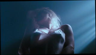 Video 1576391631: kim basinger, compilation big tits milf, compilation cumpilation, compilation blonde milf, compilation milf hd, sexy milf naked, sexy big boobs milf, sexy ass compilation, big tits milf sex, fap cumpilation, hard nipples compilation, sexy celebrities compilation, sexy american milf, nice ass compilation, sexy milf lingerie, topless milf, straight cumpilation