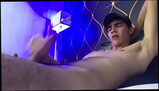 Video 1392499235: hairy webcam, hairy cumshot, hairy masturbation, gay hairy, horny man
